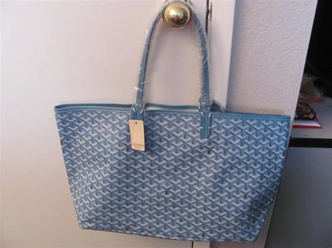 goyard replicas|goyard tote knock off.